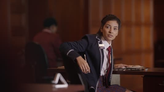 Image Blood & Water 4