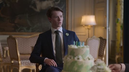 Image Jovenes Altezas 5