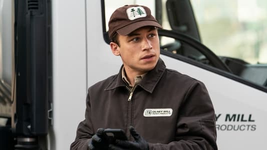 Image Animal Kingdom 13