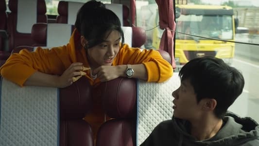 Image Extracurricular 3