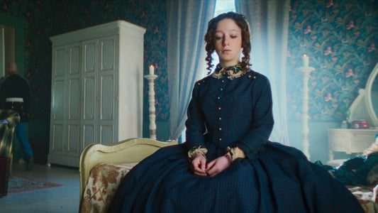 Image Brigands: The Quest For Gold 6