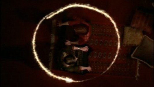 Image Buffy la cazavampiros 16