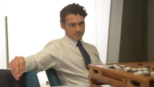 Image Segunda Oportunidad 9