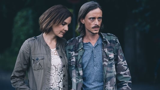 Image Detectorists 4