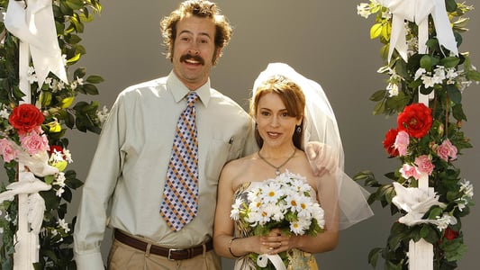 Image Minority Report 19