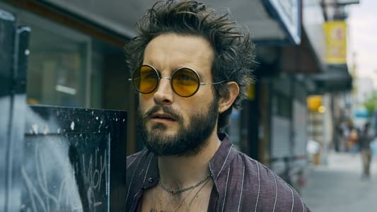 Image Ciudad en llamas (City on Fire) 4