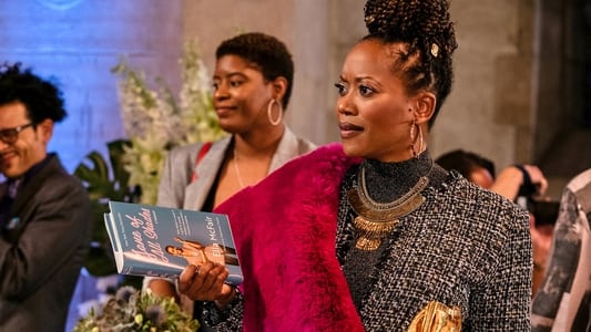 Image Run the World 6