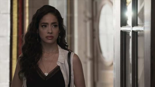 Image Te Acuerdas de mí 33