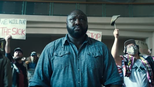 Image Sweet Tooth: El niño ciervo 2