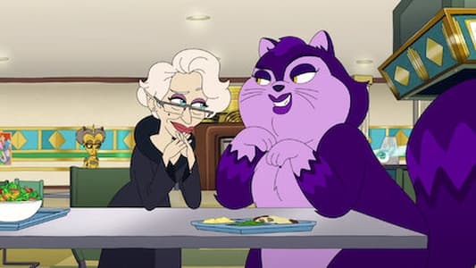 Image Recursos humanos 3