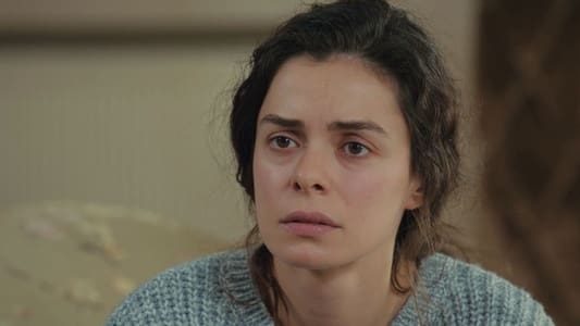 Image Mujer (Kadin) 19