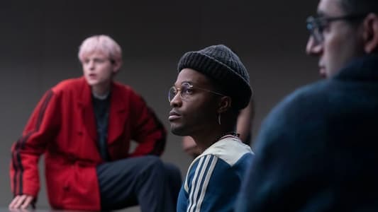 Image Asesinato en el fin del mundo 4