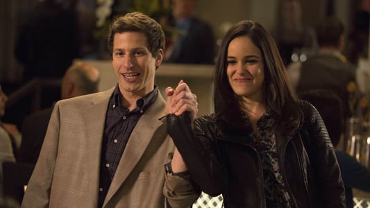 Image Brooklyn Nine-Nine 23