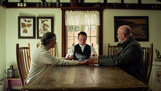 Image Marvel's The Punisher 5