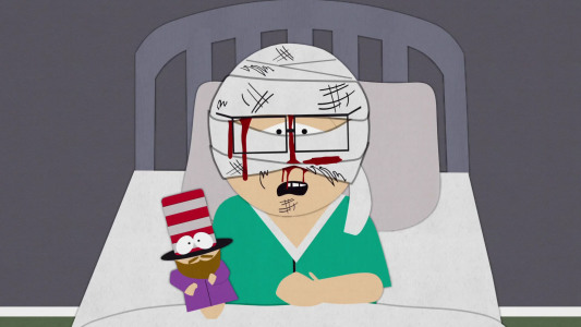 Image South Park 11
