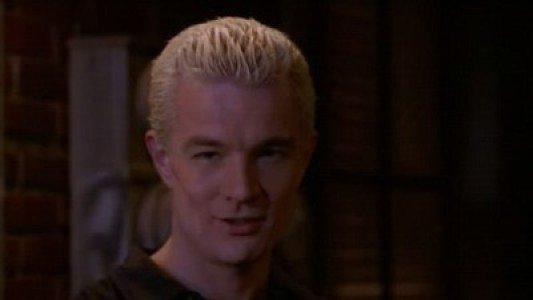 Image Buffy la cazavampiros 8