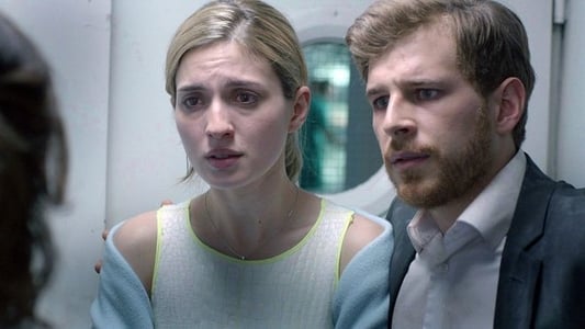 Image Hermanos (TV) 6