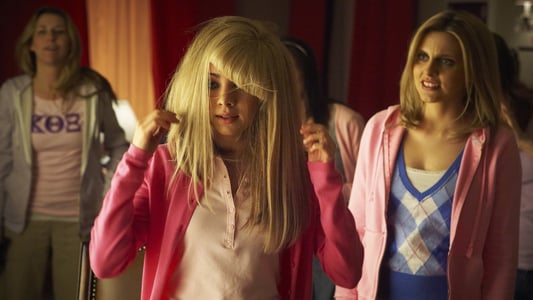 Image La reina de las sombras 3