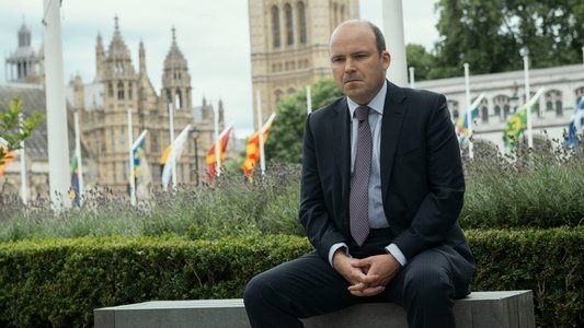 Image La diplomática 2