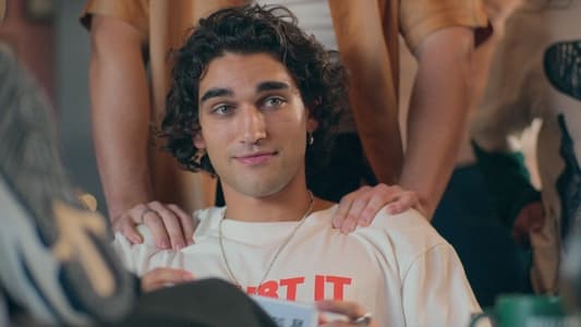 Image Los rompecorazones 7