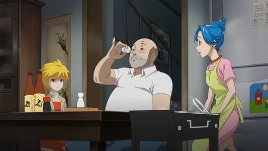 Image Los Simpsons 6