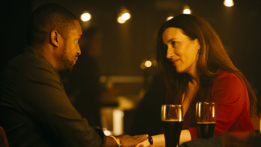 Image Orphan Black 4