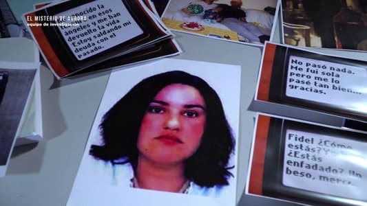 Image Equipo de Investigación 12