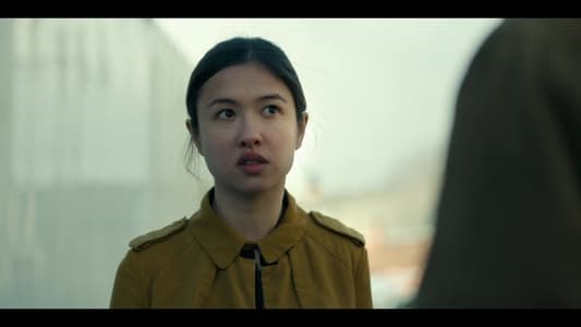 Image Mademoiselle Holmes 2