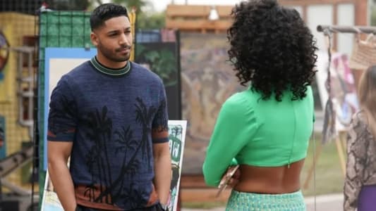 Image All American 12