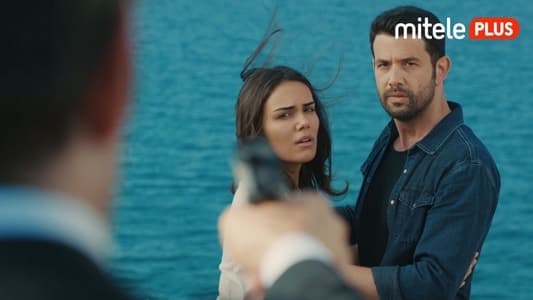 Image Secretos de amor 27