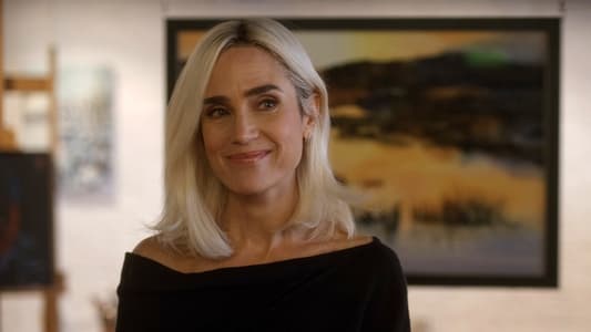 Image Materia oscura 6