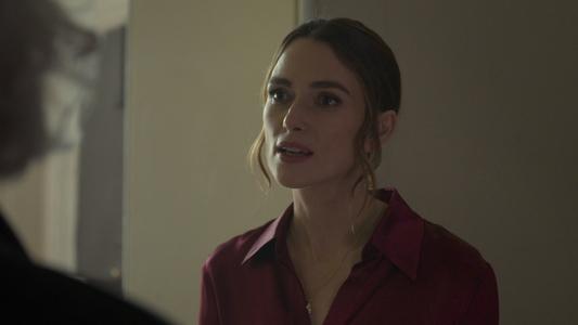 Image Palomas negras 1