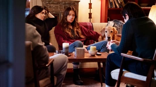 Image In the Dark 13