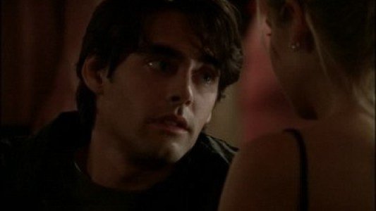 Image Buffy la cazavampiros 3