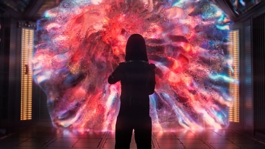 Image Invasion (2021) 5