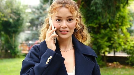 Image La Luz De Mi Vida 9