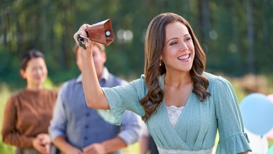 Image Cuando habla el corazón 5