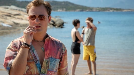 Image El tiempo mata 1