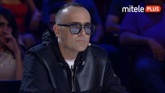 Image Got Talent España 6