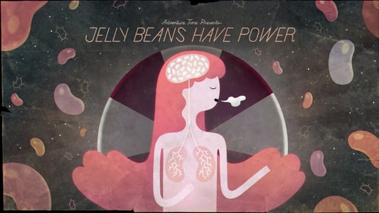 Image Hora de aventuras 19