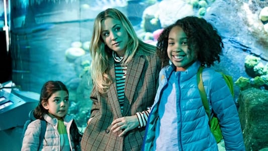 Image The Flight Attendant 4