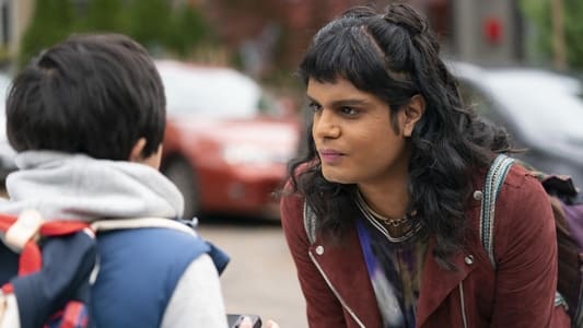 Image Más o menos 2