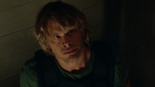 Image NCIS Los Angeles 6