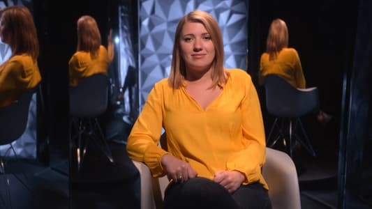 Image The Ultimatum: Marry or Move On 3