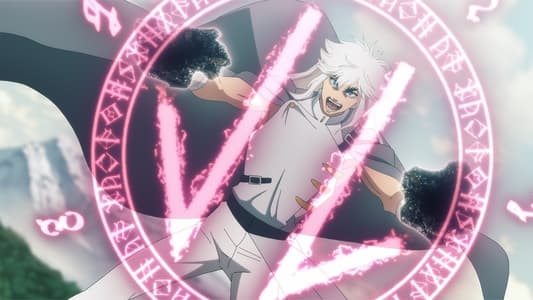 Image Bastard!! Ankoku no Hakai Shin 21