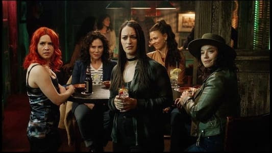 Image Resident Alien 3