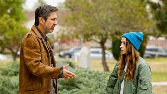 Image Made For Love 6