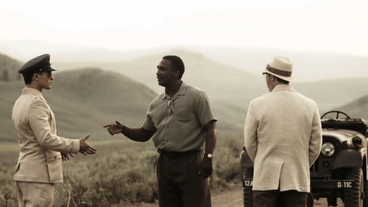 Image Project Blue Book 3