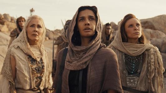 Image La rueda del tiempo 5