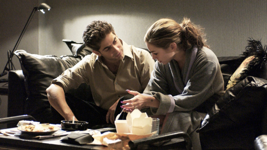 Image Los Soprano 12